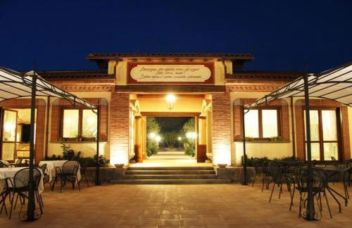 Agriturismo Corte in Fiore - Foto 54