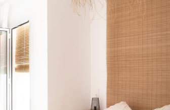Nuevo apartamento planta baja - Foto 36