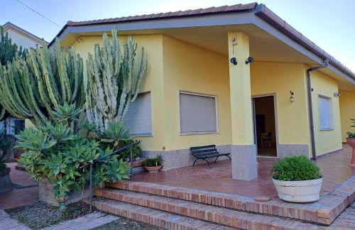 Villa Colle - Foto 15