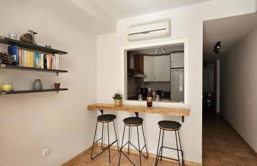 Duplex Las Terrazas Cubes - Foto 15