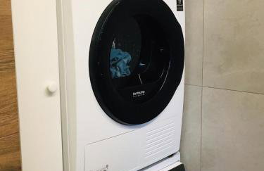 Monem’s House portello - Foto 28