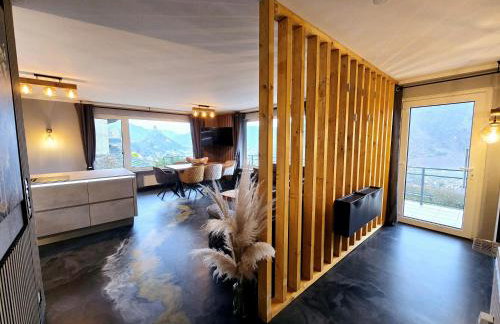 Ferienwohnung Krause Deluxe - Foto 18