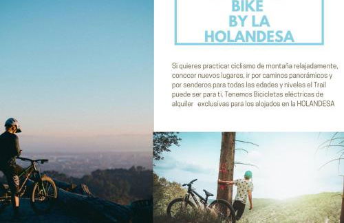 La Holandesa - Foto 24