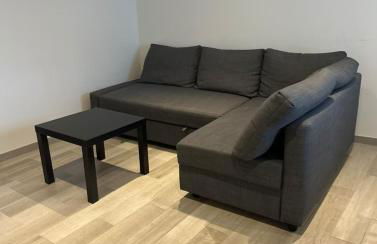 la grande aire - Foto 19