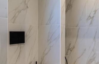 NERO SEASCAPE SUITES - Foto 38