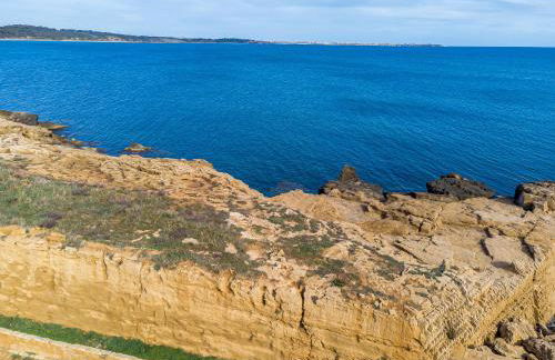 Home Le Castella - Foto 44