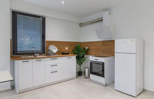 arvangroup-apartments - Foto 64