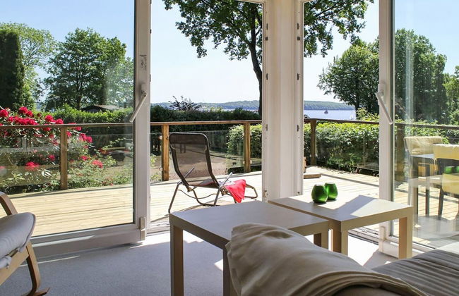 "Engelke" - 150m from the sea - Foto 25