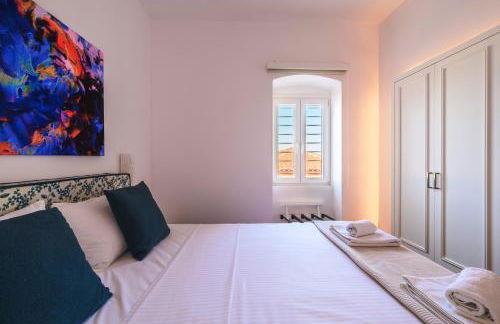 Blue Sky House - Foto 39