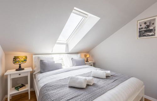 Spartium Loft - Foto 19