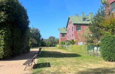 A 5 del Paraiso - Foto 29