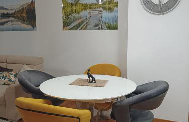 Apartman Gita - Foto 25