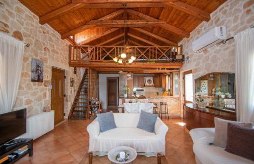 Stone Edge Homestead - Foto 31