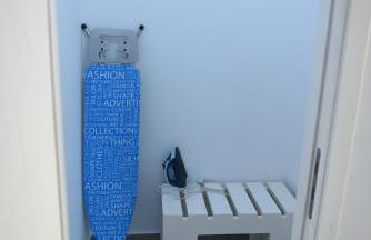 Splendide Apartments - Foto 58