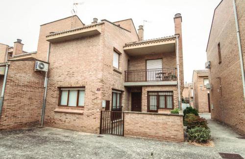 Tres Coronas - Foto 4
