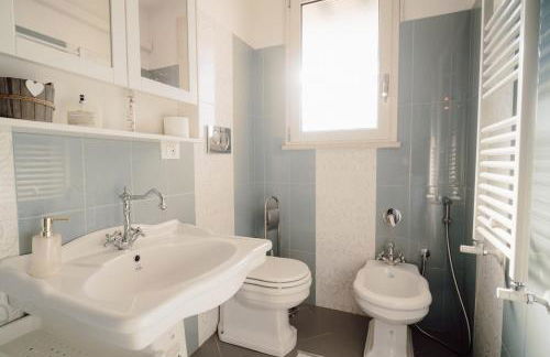 Dream Vacation Suites - Foto 30