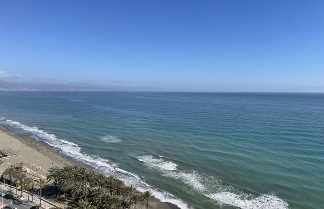 Apartamentos Calma Rentals - Foto 51