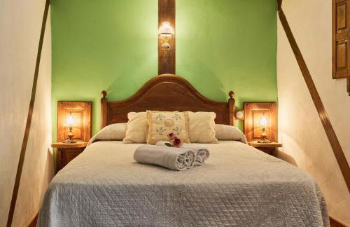 El Pajariel I - Foto 21