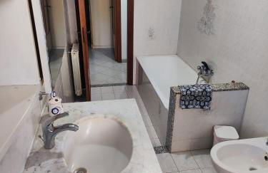 Appartamento Santa Rita - Foto 26