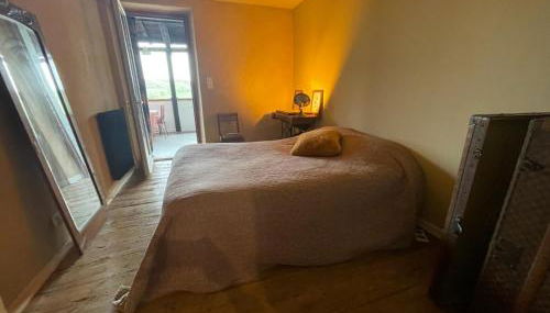 Cordes sur ciel et piscine - Foto 4