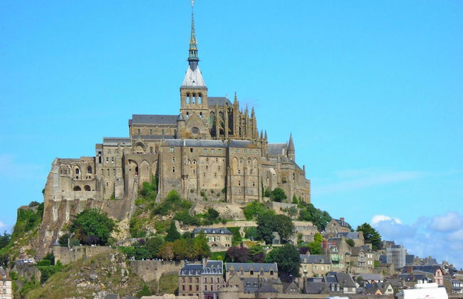 Semi Detached House, Bacilly - Foto 18