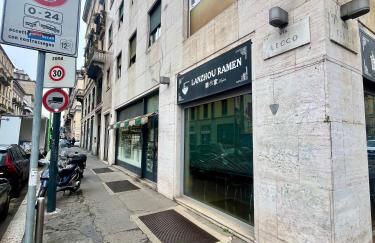 Bright City Stay - Photo 25