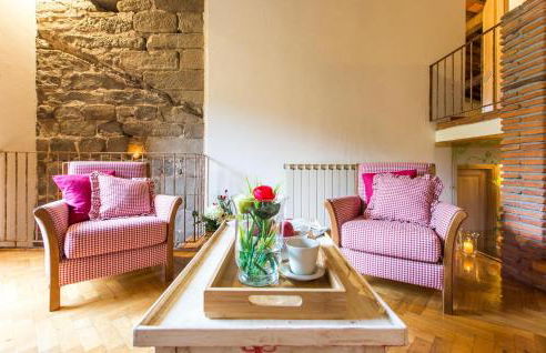 Luxurious Home In Pistoia - Foto 21