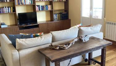 Juan Belmonte ONGI ETORRI - Foto 4