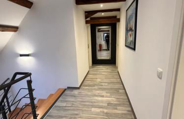 Reihenhaus Elbquartier mit 3 SZ - Photo 15