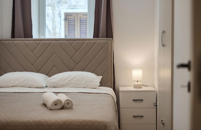 Modern Apartment With Open-air Parking - Foto 6