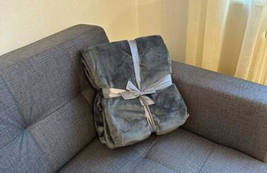 A2D Bel appartement, Nancy Thermal - Photo 3