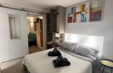 Le Cocon de Provence - Foto 7