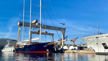 Dépendance de bastide Casa Amarelia avec piscine patio parking 4 étoiles - Foto 4