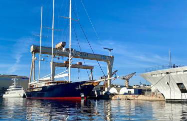 Dépendance de bastide Casa Amarelia avec piscine patio parking 4 étoiles - Foto 4