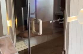 Domaine de Mende Brenoux Suites & SPA - Foto 12