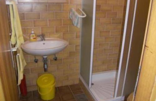 Apartments Zlatko - Photo 24