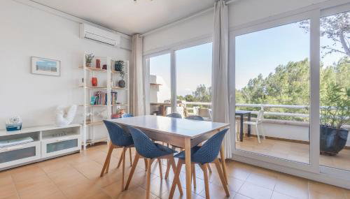 Bellavista I - Foto 4