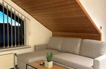 Wohnung nähe Frankfurt, Hanau - Foto 31