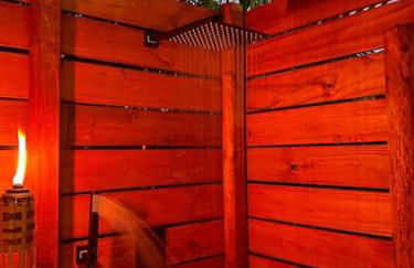 Lux House Heated Spa & Free Boat Tour! - Foto 46