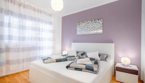 Adria Sun Apartments & More - Foto 4