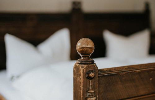 Holzhaus Besler - Foto 6