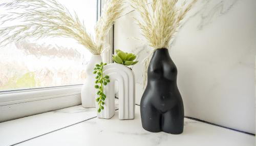 The Tucked-away Cottage - Foto 4