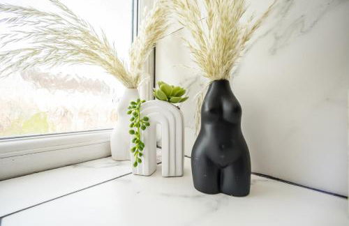 The Tucked-away Cottage 2 or 3 bedroom options - Foto 4