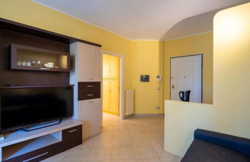 Windsor Mare - In the heart of Bordighera - - Photo 9