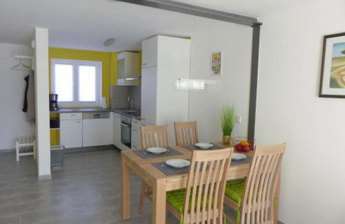 Ferienwohnungen Flora - Foto 78