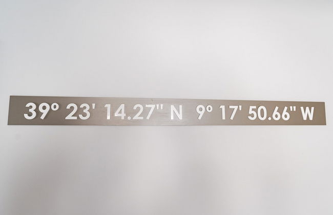 Maré Alta Alojamentos - Foto 56