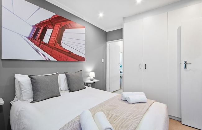 Big Bay Beach Club 73 - Foto 1