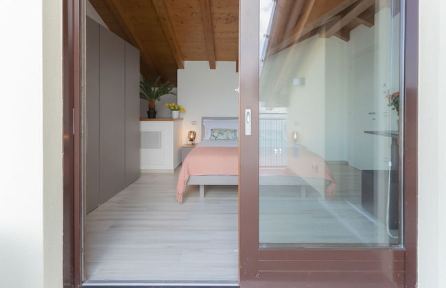 C0-e569-lbag97b2 - Dream Lake Apartment 2 - Foto 9