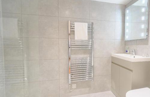 Dovecote House-Uk30233 - Foto 15