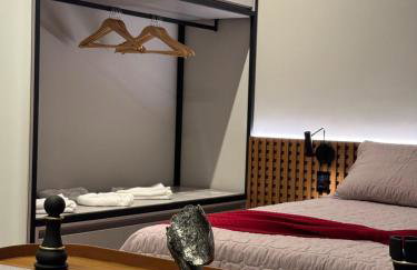 Studio Luxuoso no ID Vida Urbana Inteligente mais Alexa - Foto 71